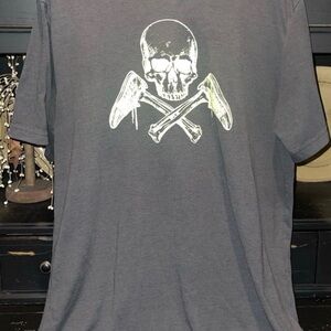Men’s Nike Running T•Shirt